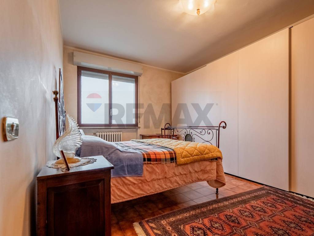 Appartamento a Reggio emilia in VIA CARAVAGGIO, 15 - Foto 5