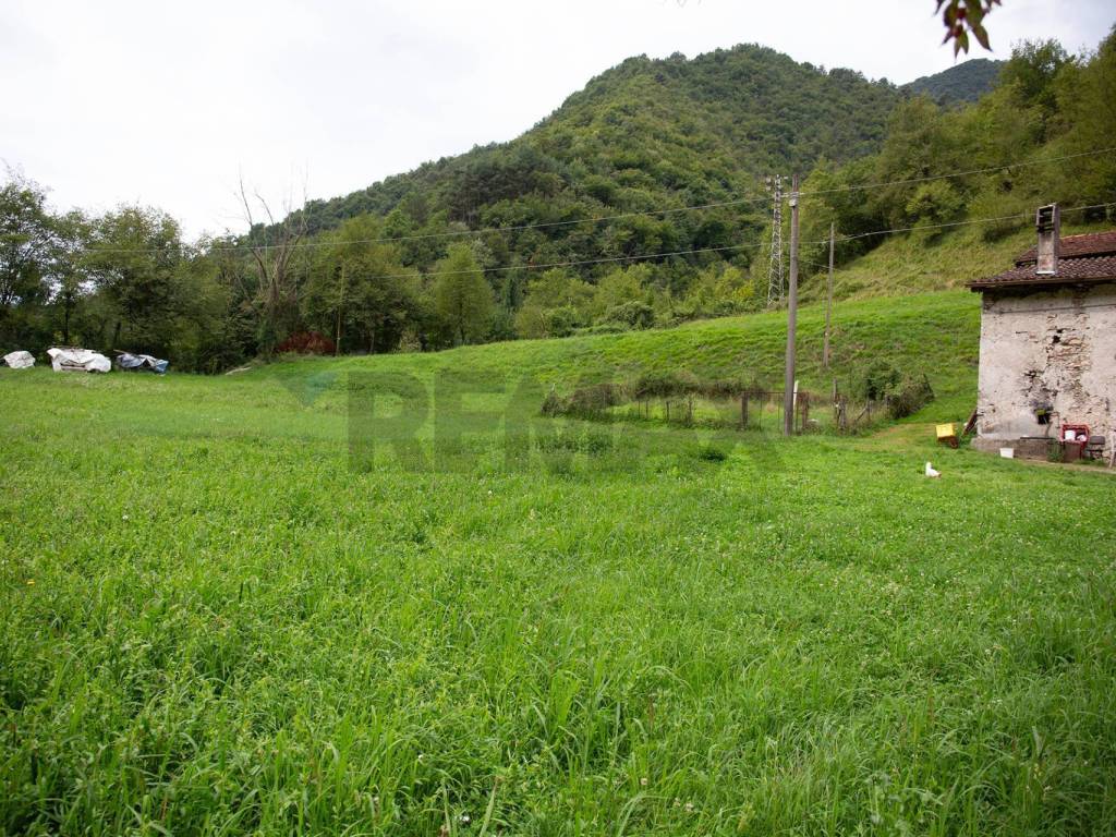 Terreno a Vobarno in Via Paisec - Foto 2