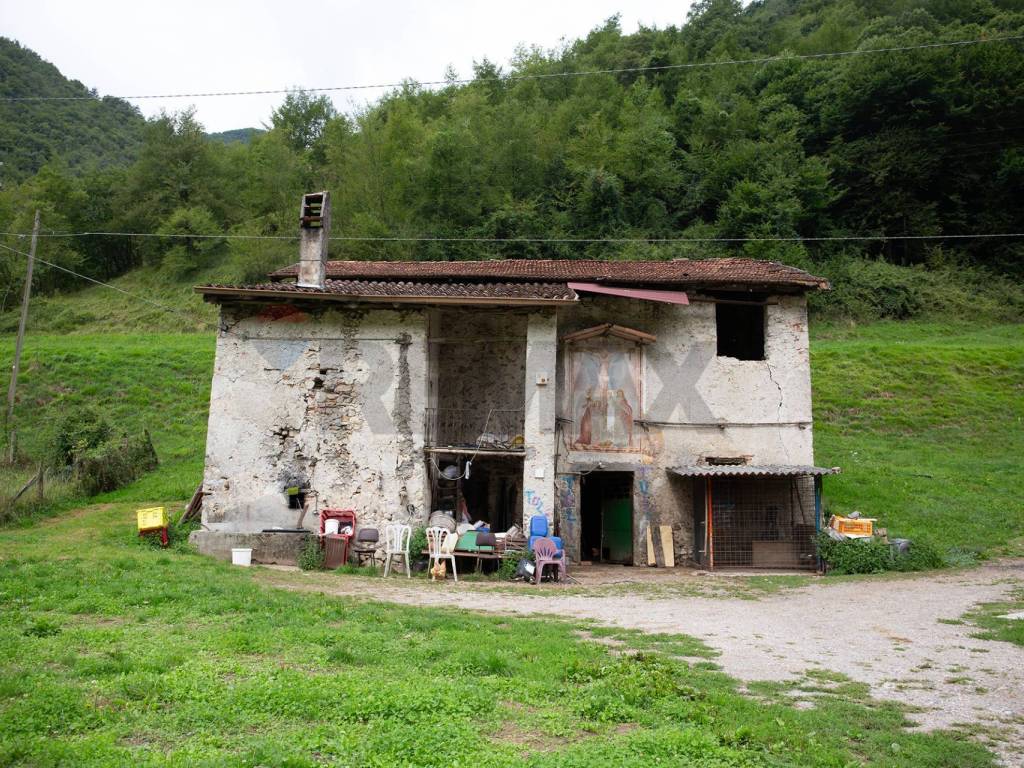 Terreno a Vobarno in Via Paisec - Foto 4