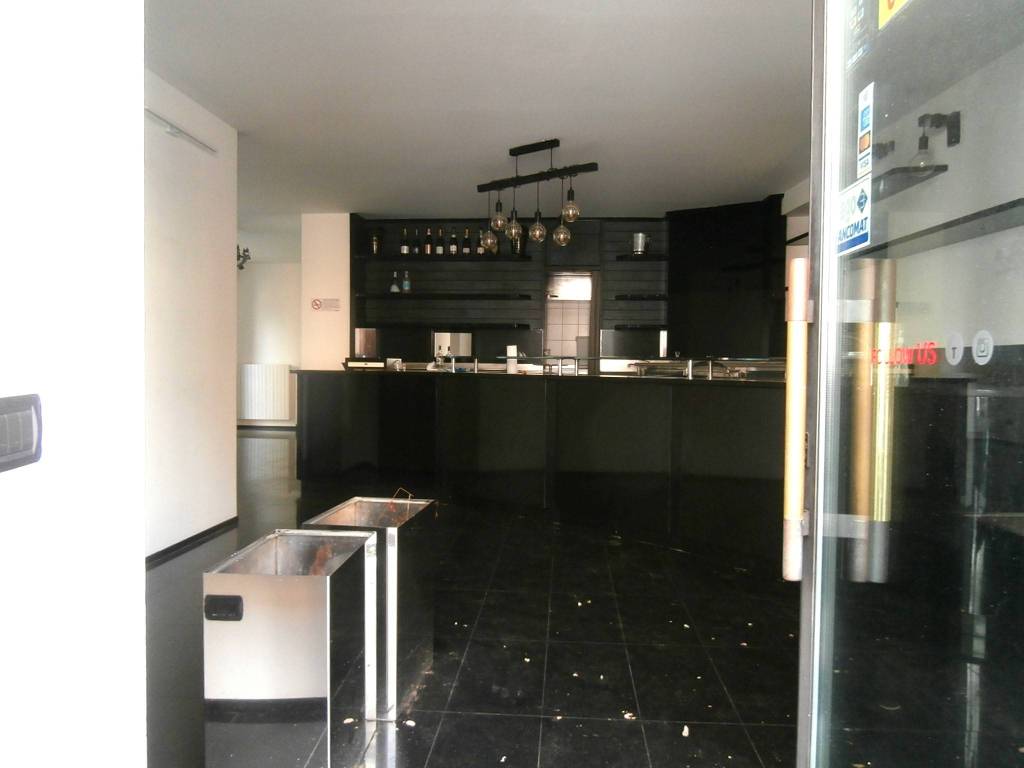 Immobile a Lecco in Piazza Antonio dell'Oro - Foto 2