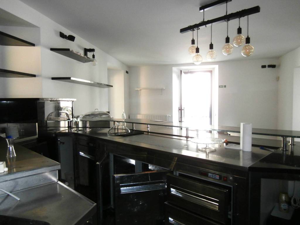 Immobile a Lecco in Piazza Antonio dell'Oro - Foto 4