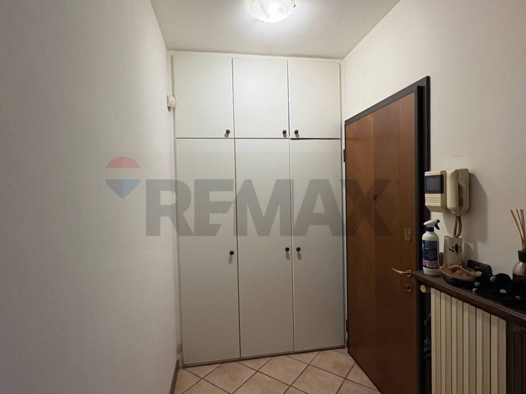 Appartamento a Arese in Via Vismara, 88 - Foto 3