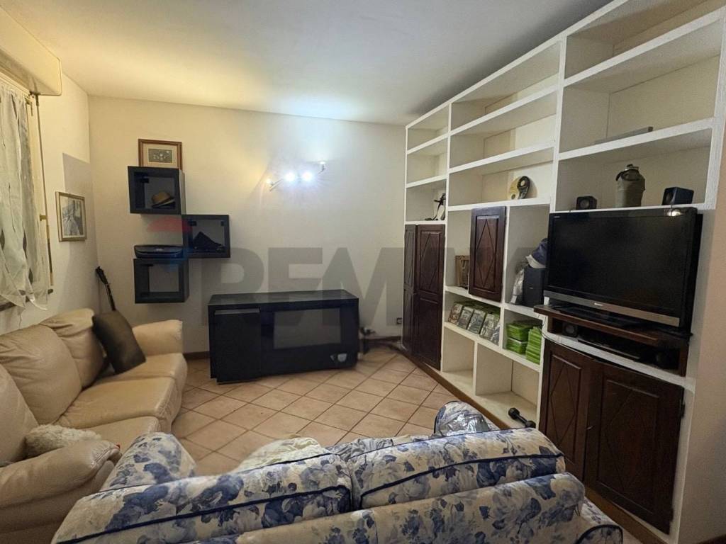 Appartamento a Arese in Via Vismara, 88 - Foto 4