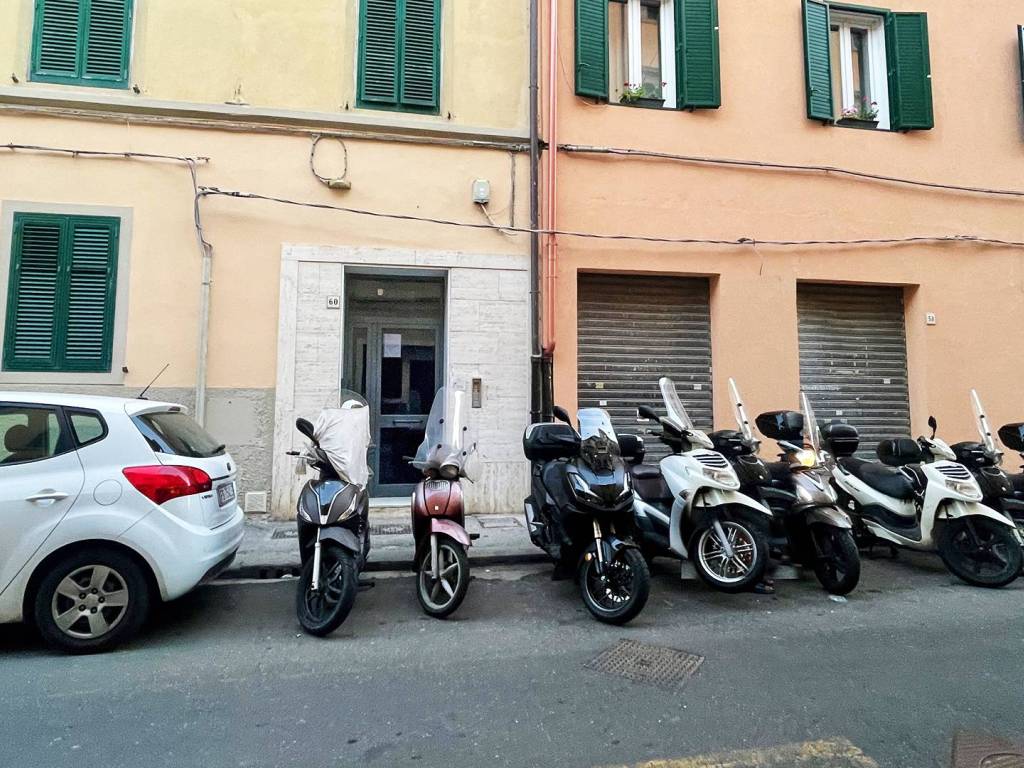 Appartamento a Livorno in Via Sproni, 60 - Foto 3