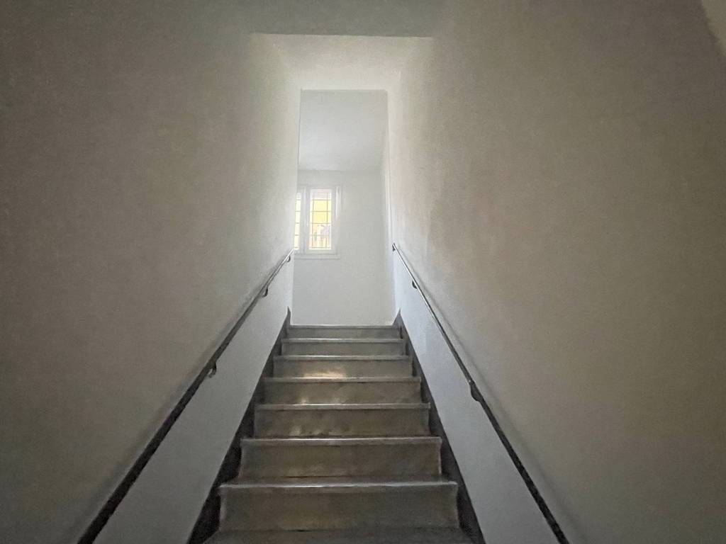 Appartamento a Livorno in Via Sproni, 60 - Foto 4