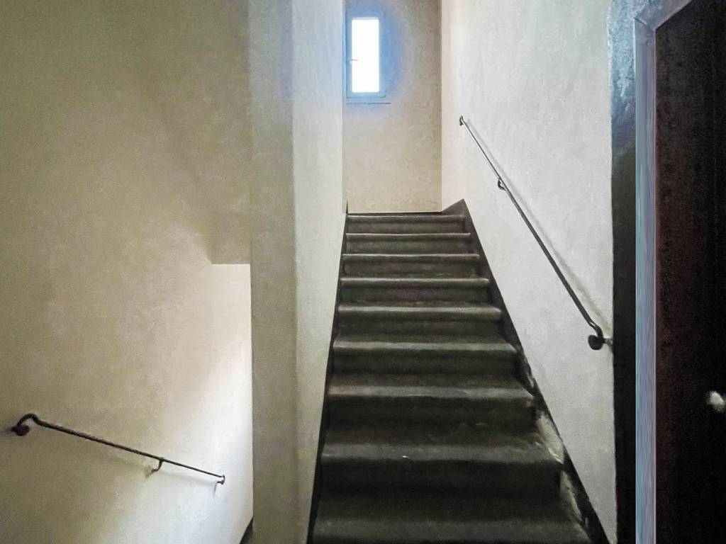 Appartamento a Livorno in Via Sproni, 60 - Foto 5