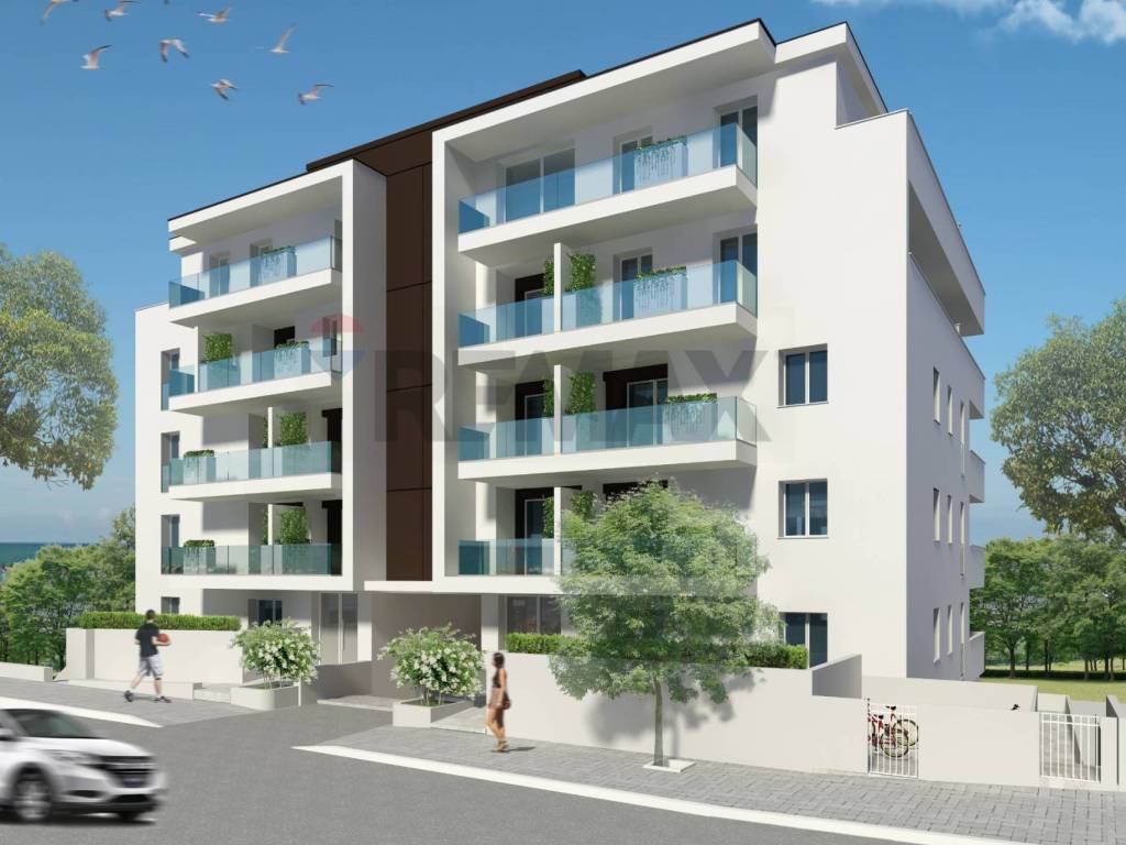 Appartamento a Pesaro - Foto 3