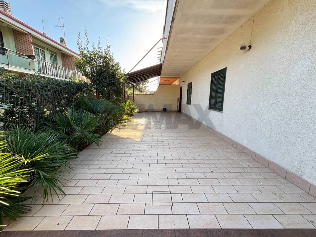 Appartamento a Ardea in Via dei cavalli marini, 183 - Foto 5