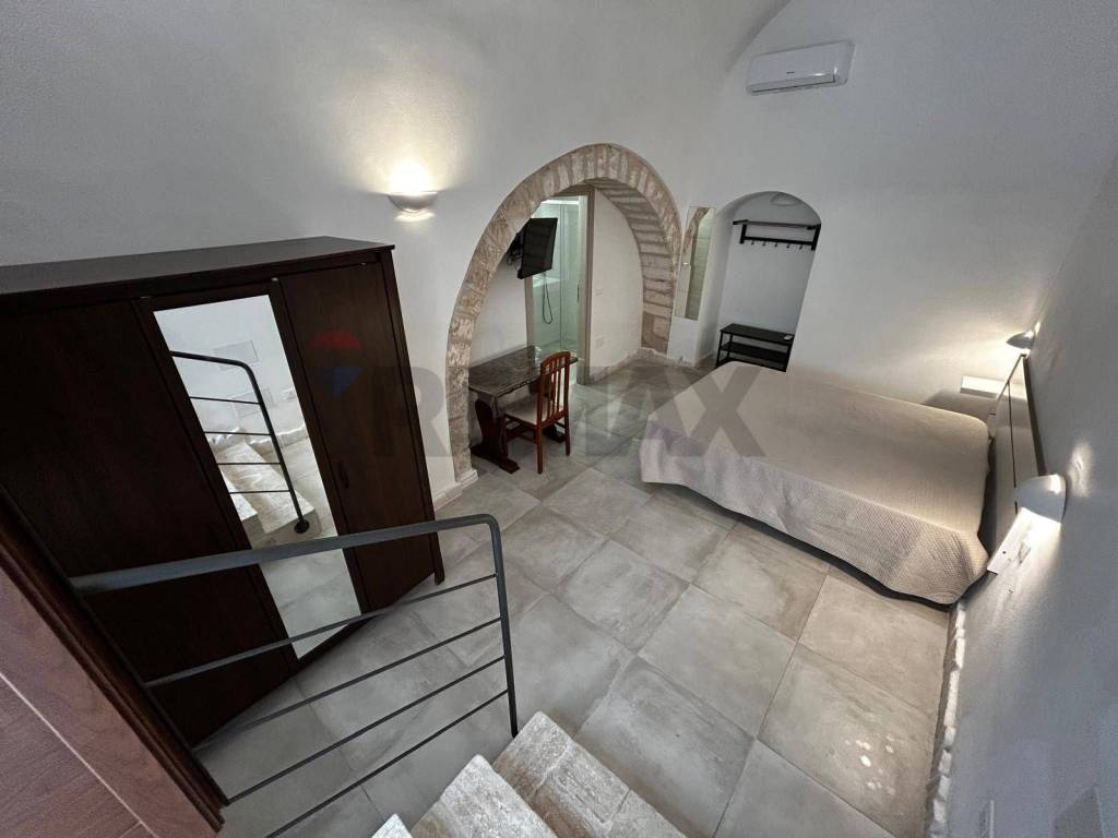 Appartamento a Vieste in Via Fontana, 104 - Foto 2