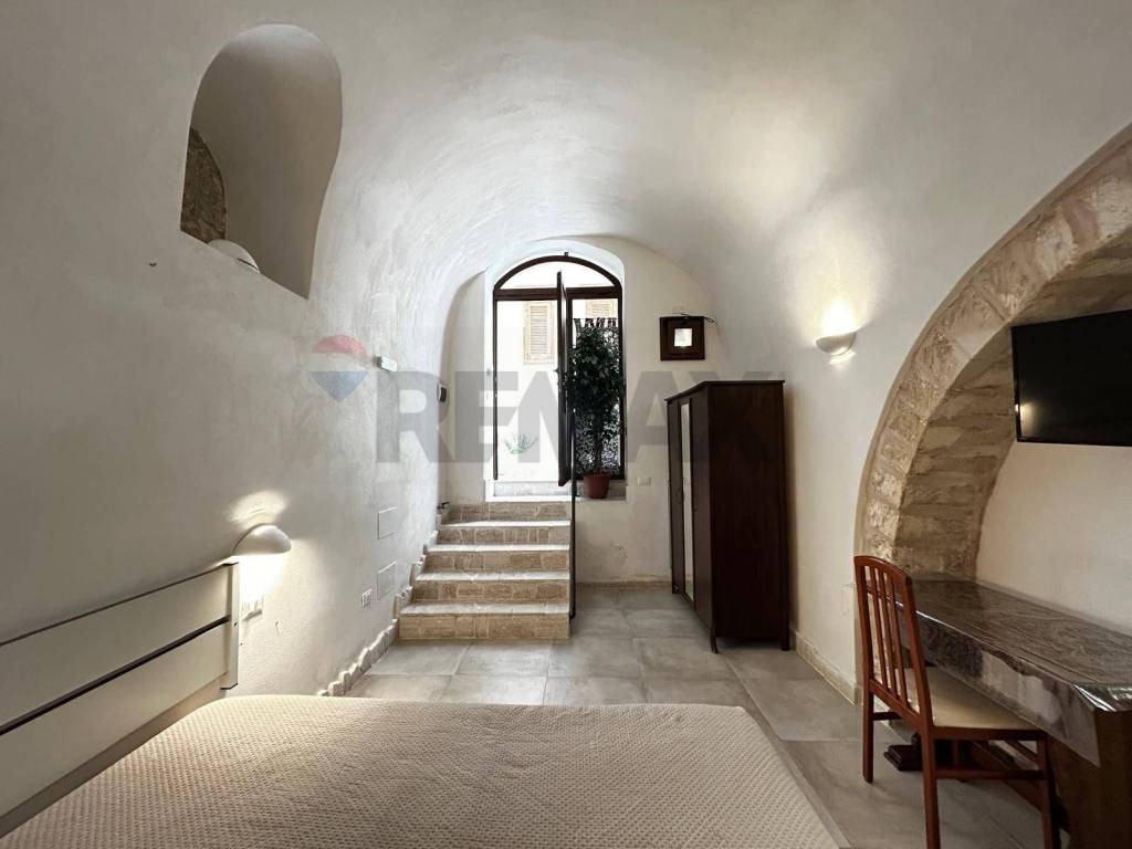 Appartamento a Vieste in Via Fontana, 104 - Foto 3
