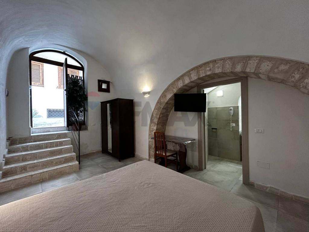Appartamento a Vieste in Via Fontana, 104 - Foto 4