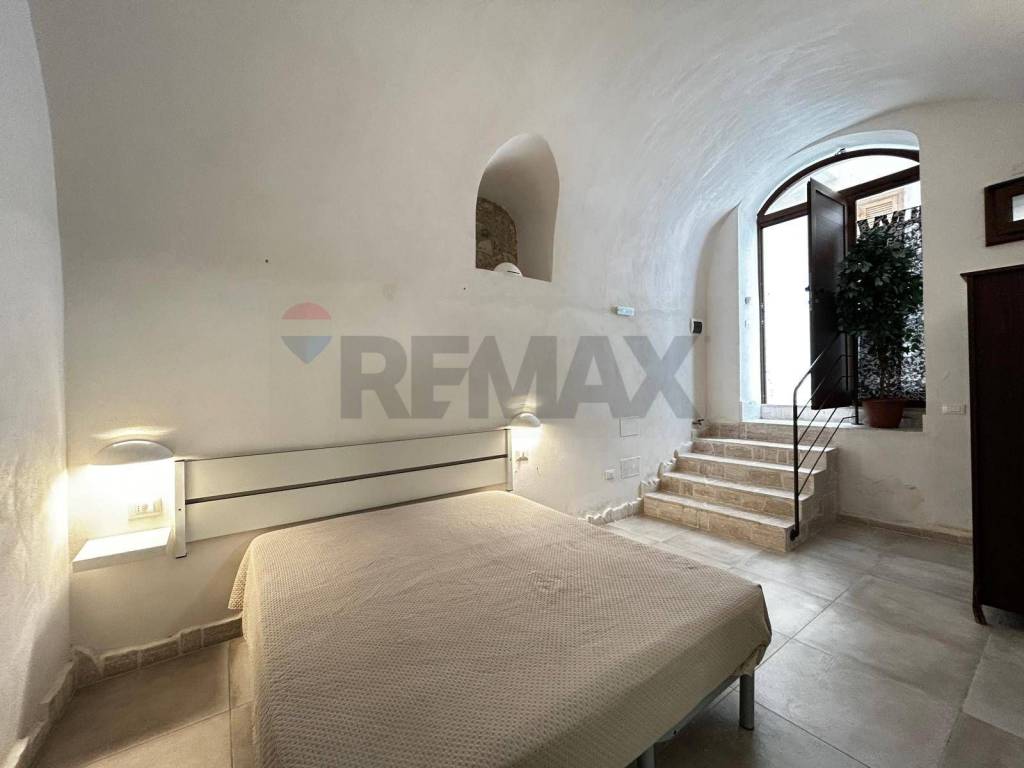 Appartamento a Vieste in Via Fontana, 104 - Foto 5