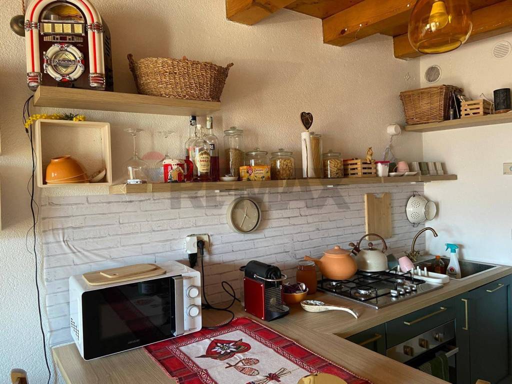 Casa indipendente a Lamon in via Ortigher, 14 - Foto 2