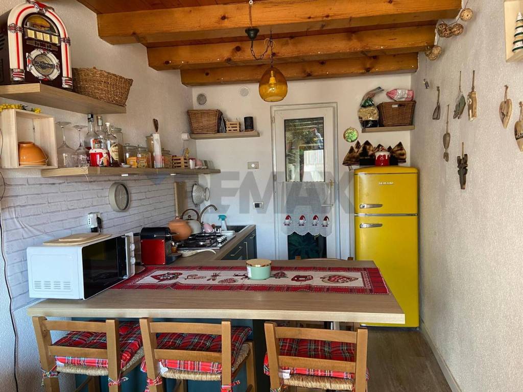 Casa indipendente a Lamon in via Ortigher, 14 - Foto 4