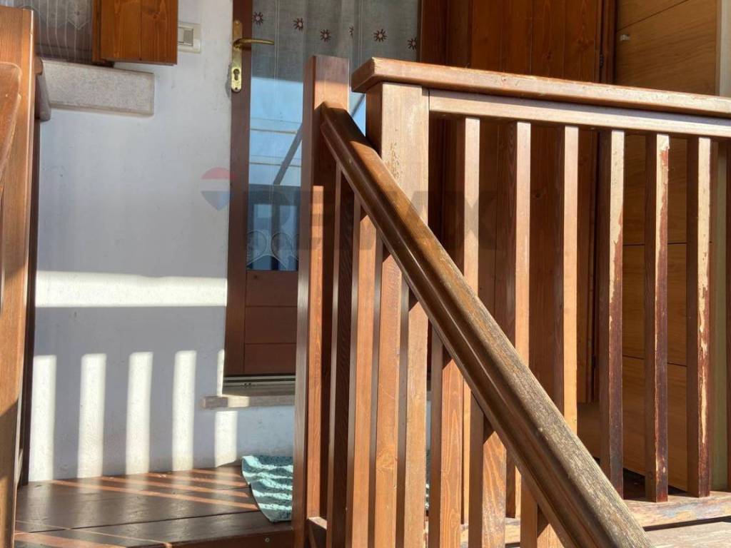 Casa indipendente a Lamon in via Ortigher, 14 - Foto 5