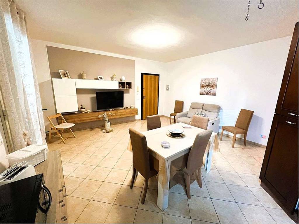 Appartamento a Marsala - Foto 2