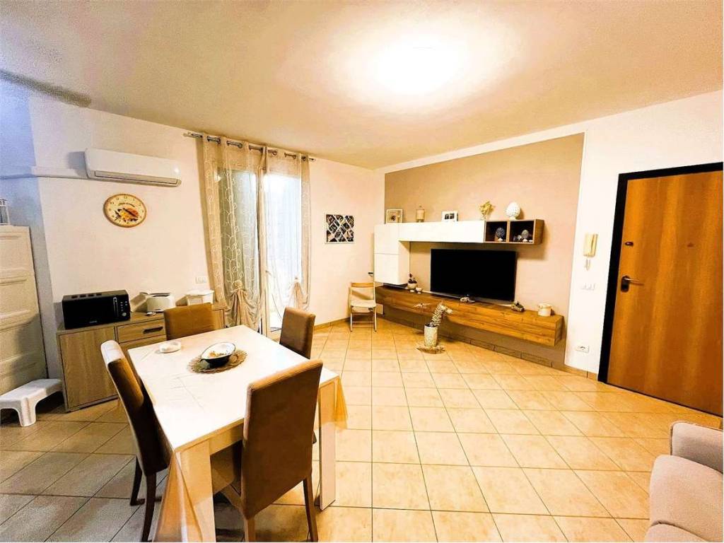 Appartamento a Marsala - Foto 3