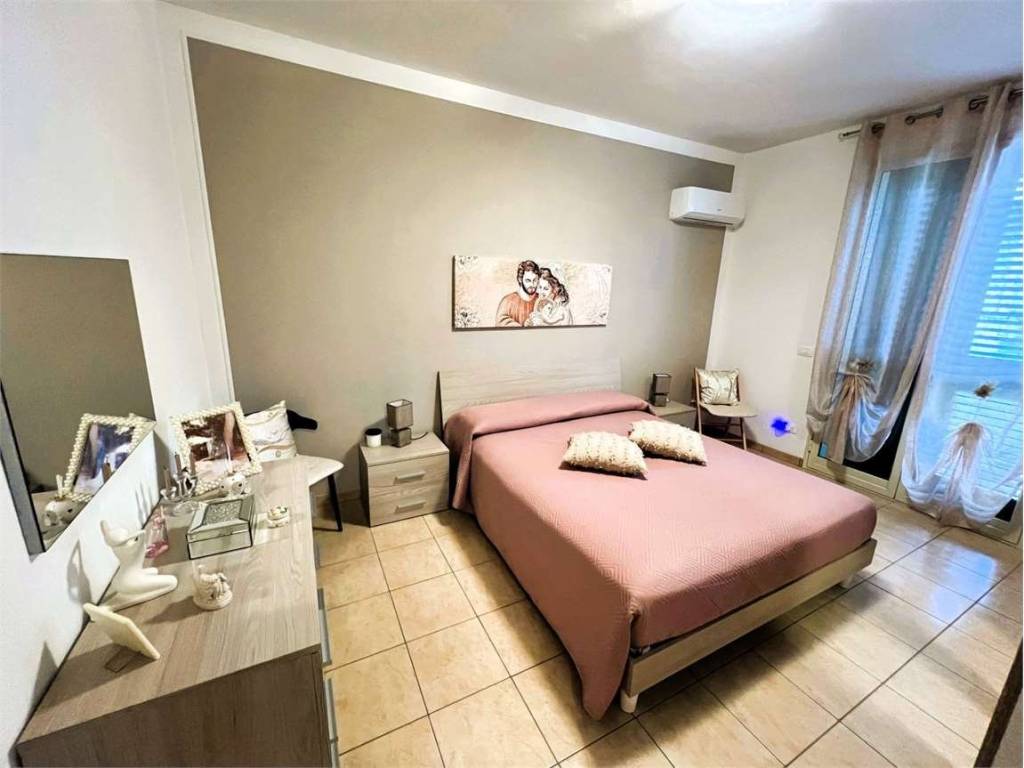 Appartamento a Marsala - Foto 4