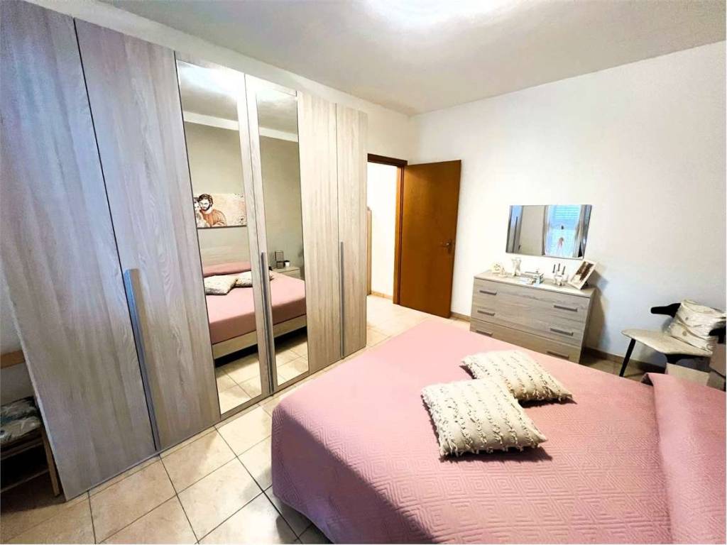 Appartamento a Marsala - Foto 5