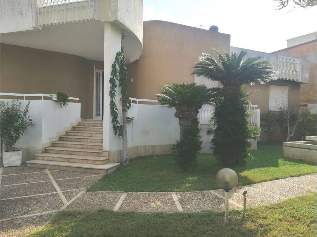 Villa a Marsala - Foto 2