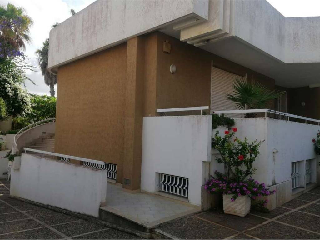 Villa a Marsala - Foto 3