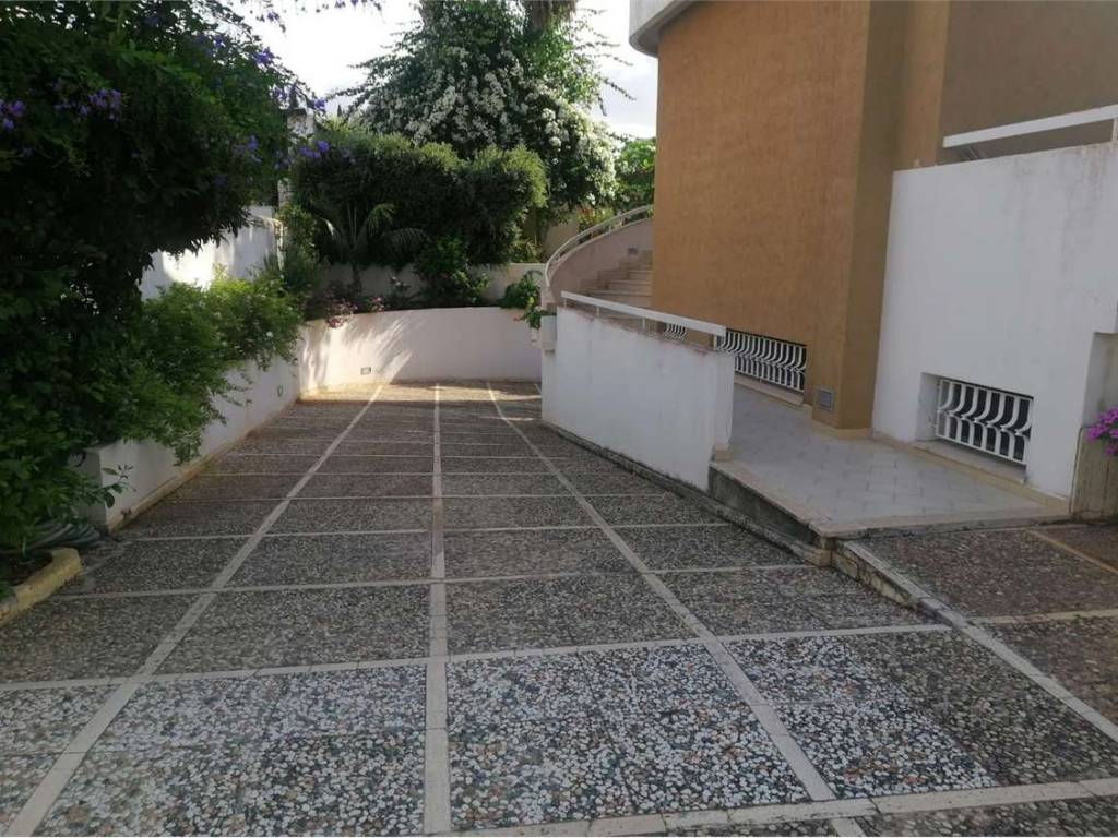 Villa a Marsala - Foto 4