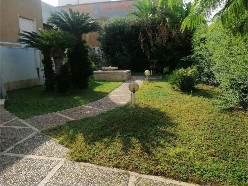 Villa a Marsala - Foto 5