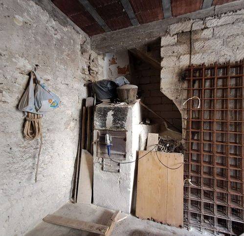 Appartamento a Buscemi in Via Cavour - Foto 3