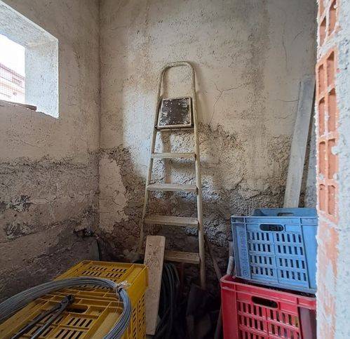 Appartamento a Buscemi in Via Cavour - Foto 4