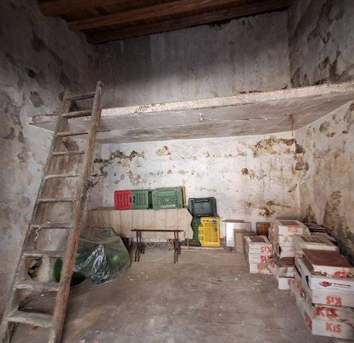 Villa a Buscemi in Via Giuseppe Mazzini - Foto 2