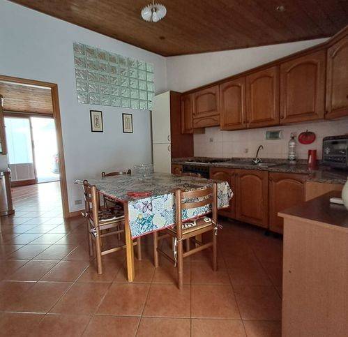 Villa a Buscemi in Via Principe Umberto - Foto 2
