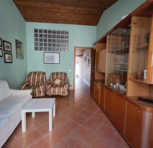 Villa a Buscemi in Via Principe Umberto - Foto 3