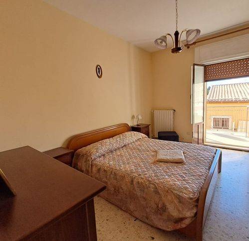 Villa a Buscemi in Via Principe Umberto - Foto 4