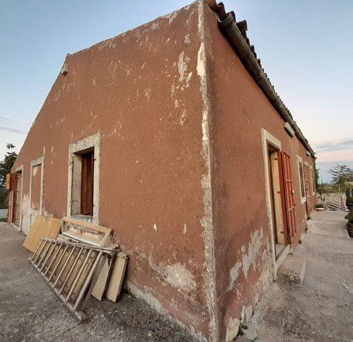 Rustico / casale a Noto in Contrada S. Lucia - Foto 3