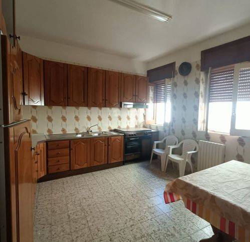 Villa a Buscemi in Corso Vittorio Emanuele 144 - Foto 2