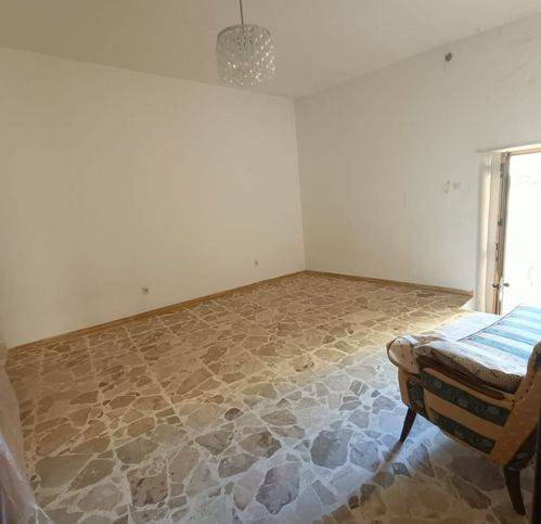 Villa a Buscemi in Corso Vittorio Emanuele 144 - Foto 4