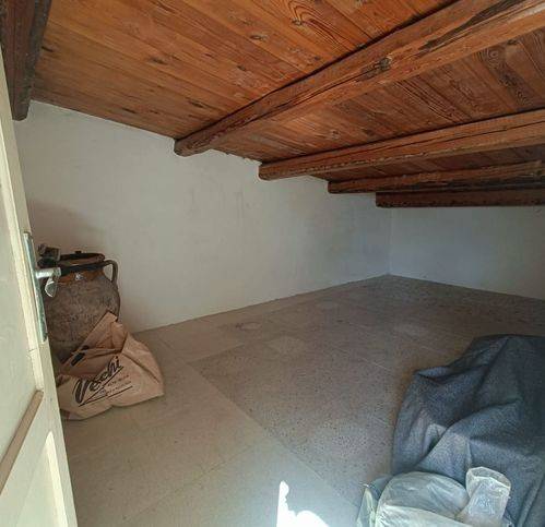 Villa a Buscemi in Corso Vittorio Emanuele 144 - Foto 5