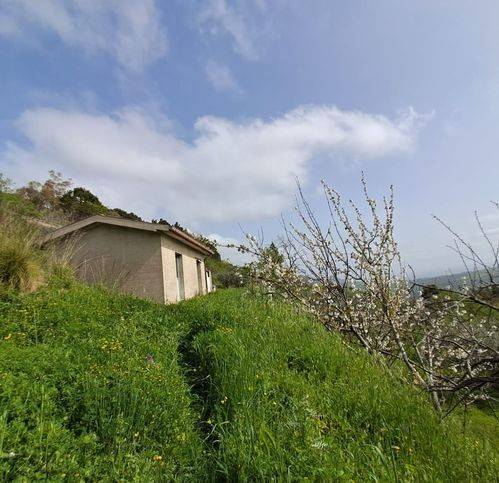 Rustico / casale a Buscemi in Contrada Costa Pernice - Foto 2