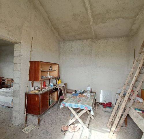 Rustico / casale a Buscemi in Contrada Costa Pernice - Foto 3