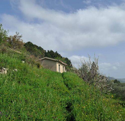 Rustico / casale a Buscemi in Contrada Costa Pernice - Foto 5