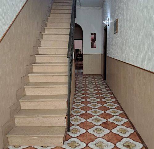 Villa a Canicattini bagni in Via Grimaldi - Foto 2