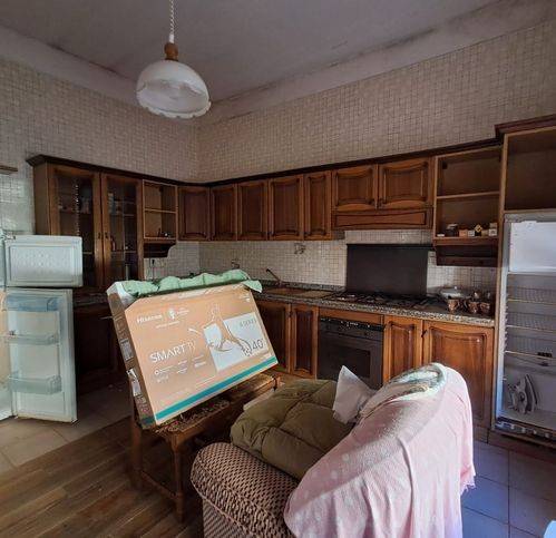 Villa a Canicattini bagni in Via Grimaldi - Foto 3
