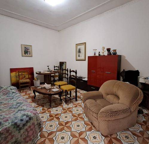 Villa a Canicattini bagni in Via Grimaldi - Foto 4