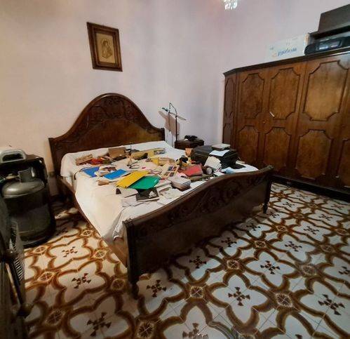 Villa a Canicattini bagni in Via Grimaldi - Foto 5