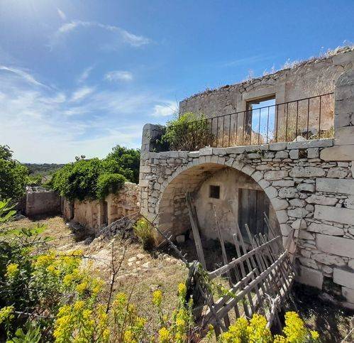 Rustico / casale a Noto in Contrada Testadell'Acqua - Foto 2