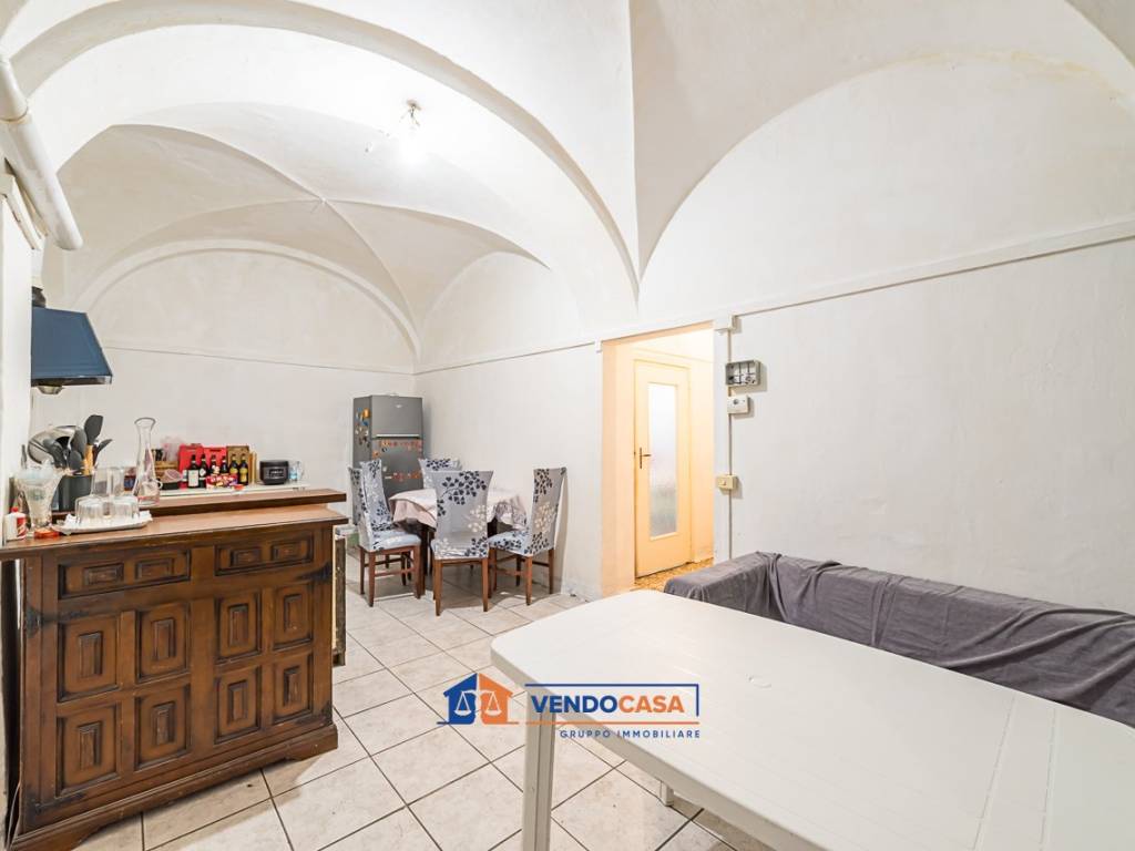 Appartamento a Bra in Via Pollenzo, 28 - Foto 2