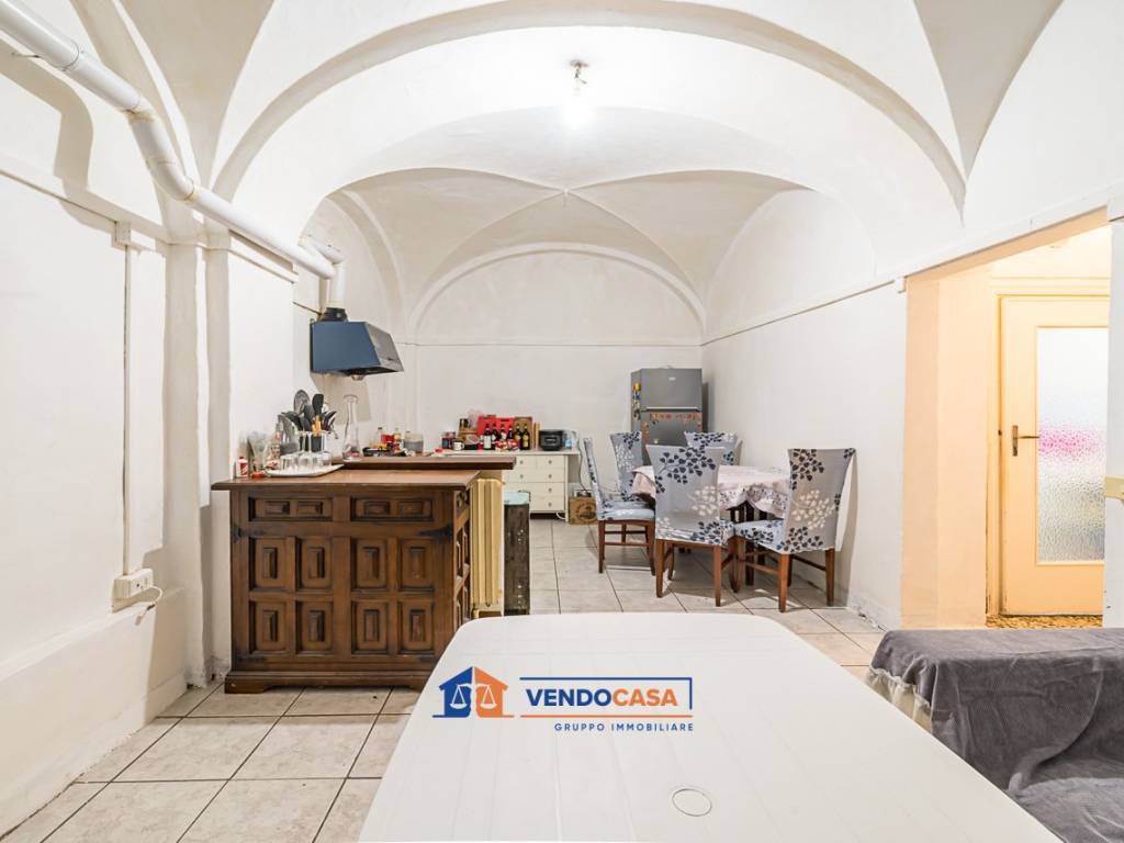 Appartamento a Bra in Via Pollenzo, 28 - Foto 3