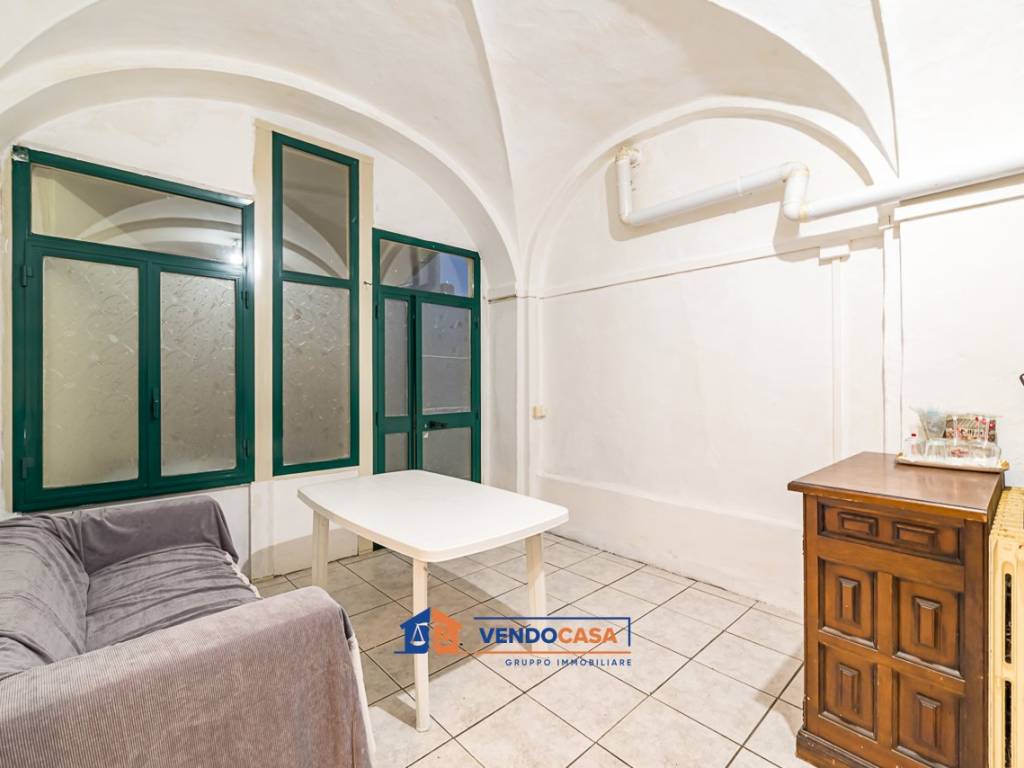 Appartamento a Bra in Via Pollenzo, 28 - Foto 4