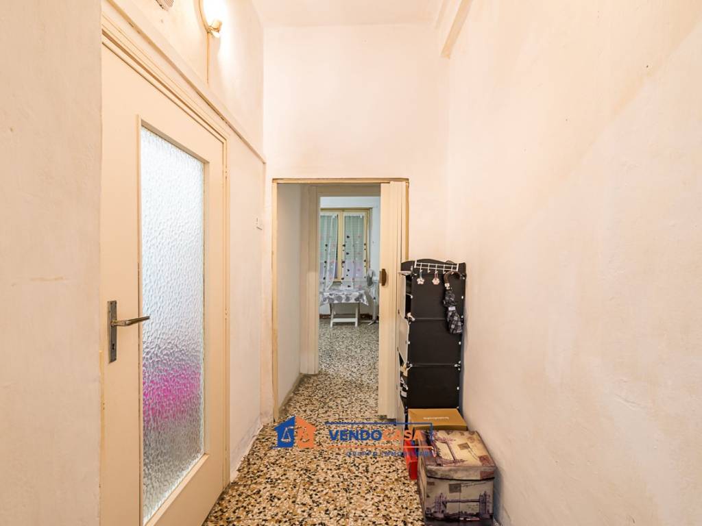 Appartamento a Bra in Via Pollenzo, 28 - Foto 5