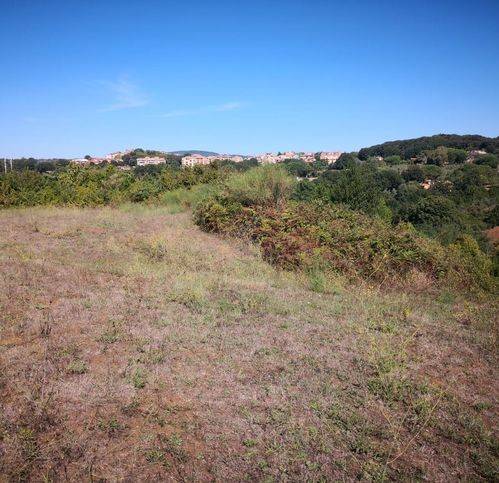 Terreno a Bracciano - Foto 3